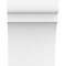 Ekena Millwork Standard Yorktown Architectural Grade PVC Rafter Tail, 6"W X 8"H X 16"L RFTP06X08X16YOR - alternate 2